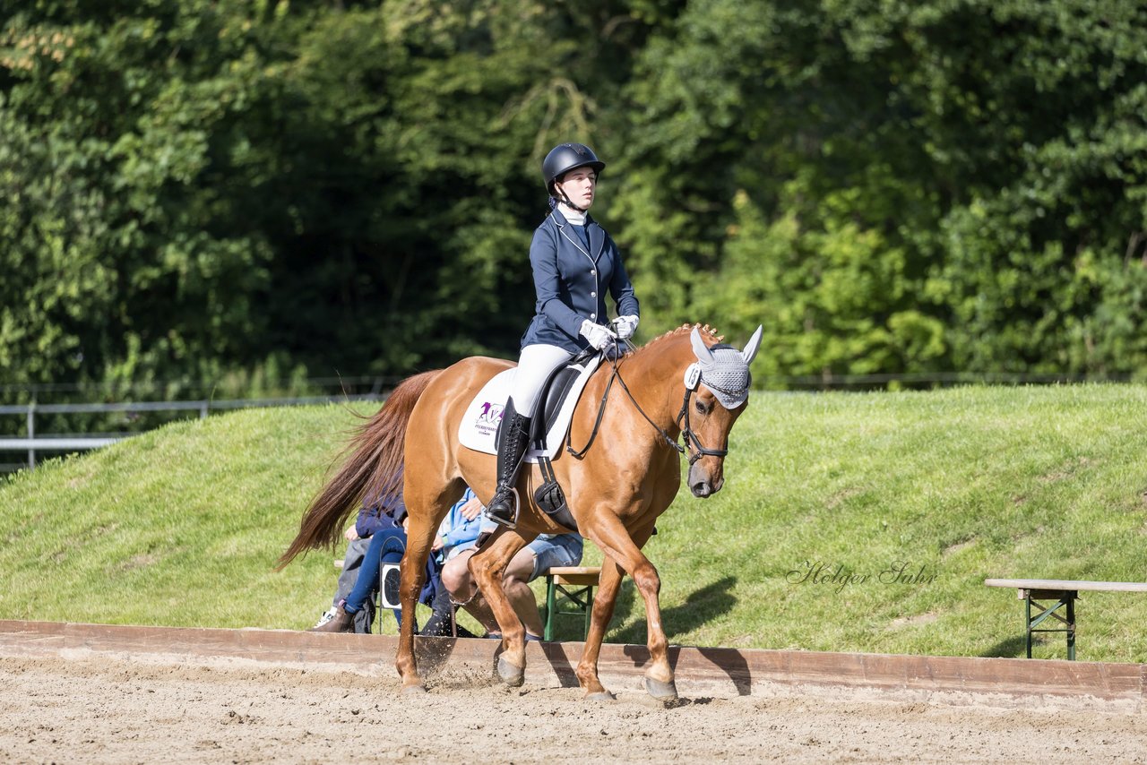 Bild 394 - Pony Akademie Turnier